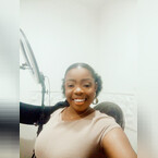 imeeffio, online dating photo