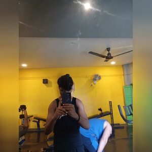 ayushing, online dating profile photo