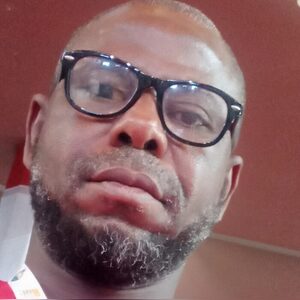 tonydiai, online dating profile photo
