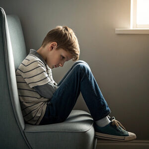 opeyleka, online dating profile photo