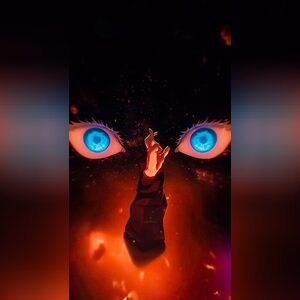 zstar328, online dating profile photo