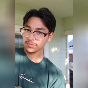 jesusm, online dating profile photo