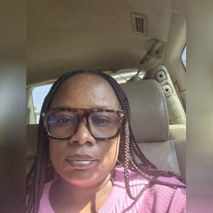 ngozioko, online dating profile photo