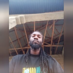 papawany, online dating profile photo
