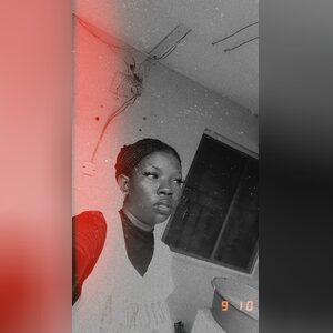 ademidotun, online dating profile photo