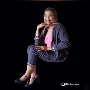 prindozz, online dating profile photo