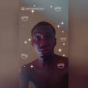 hotboidami, online dating profile photo