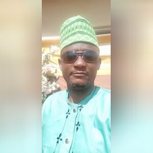 etiufan7, online dating profile photo