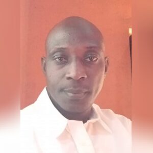 abdoul4p, online dating profile photo