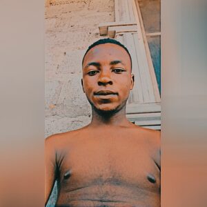 wisdnwal, online dating profile photo