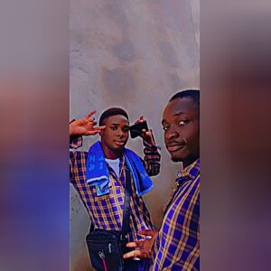 demeungw, online dating profile photo