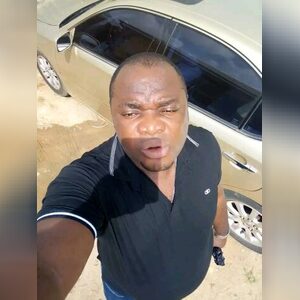 outofspa, online dating profile photo