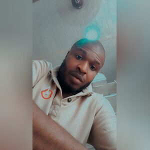 odex, online dating profile photo