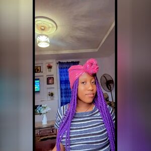 blu_quinny, online dating profile photo