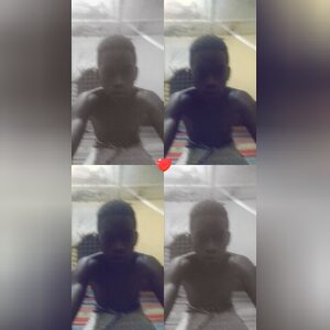 emmatest, online dating profile photo