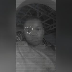 ayozzy, online dating profile photo