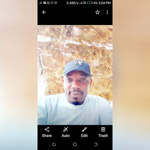 talk2gmx, online dating profile photo