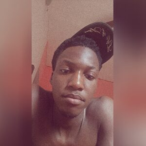 jeason, online dating profile photo