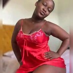 debi22, online dating photo