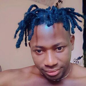 albertda, online dating profile photo