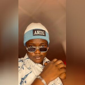 seyibaba, online dating profile photo