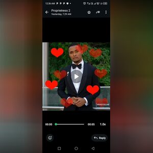 cchampio, online dating profile photo