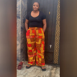 anniemoon, online dating profile photo