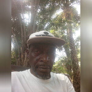 ujani1, online dating profile photo