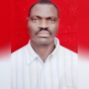 agbejose, online dating profile photo