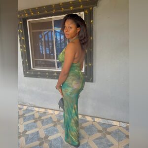 fsandra, online dating profile photo