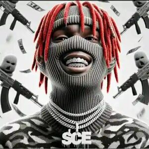 dbtc, online dating profile photo