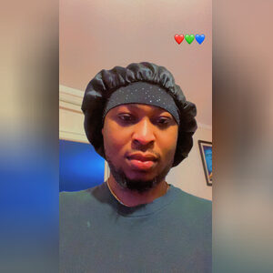 kenm6206, online dating profile photo