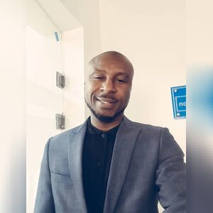 cannon, online dating profile photo