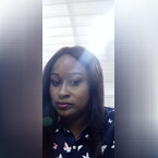 mayphat1, online dating photo