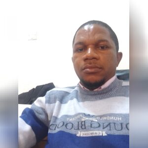 ihediwau, online dating profile photo