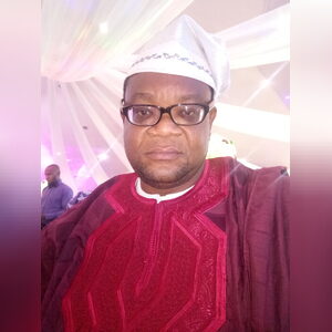 nosaewu, online dating profile photo