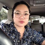 amihiros, online dating photo