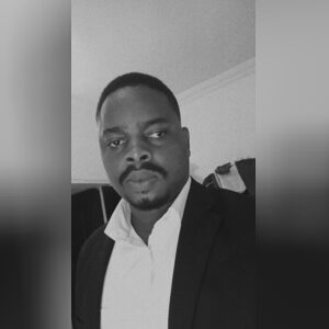 mrayeni, online dating profile photo