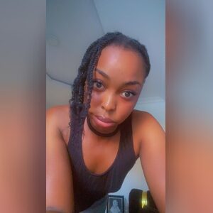 patimose, online dating profile photo