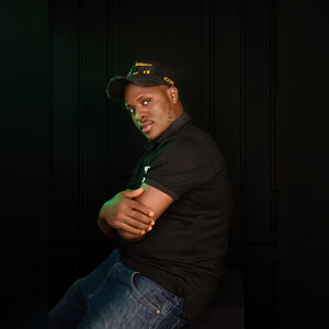 eddiebuc, online dating profile photo