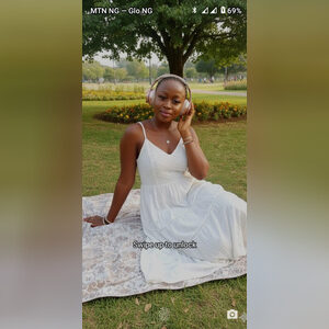 ernestzy, online dating profile photo