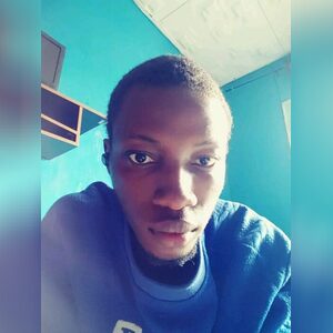 jamesjes, online dating profile photo