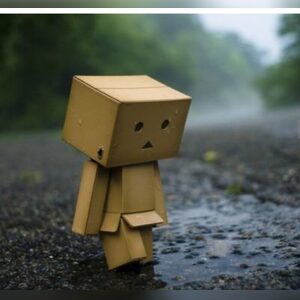 meyerdia, online dating profile photo