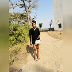 vicanto, online dating photo