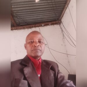 kiongodu, online dating profile photo