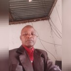 kiongodu, online dating photo
