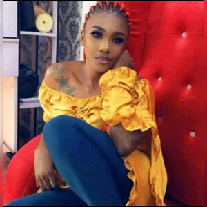 sheilato, online dating profile photo