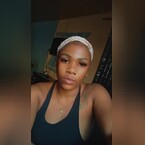 joylu, online dating photo
