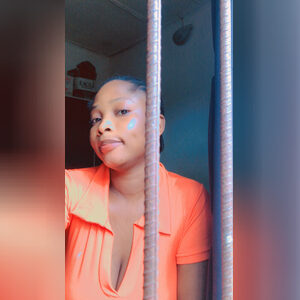 fflorry, online dating profile photo