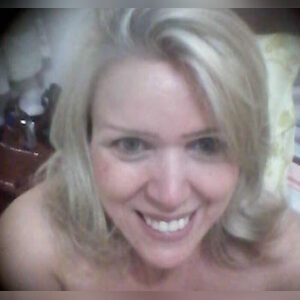 woodruff, online dating profile photo